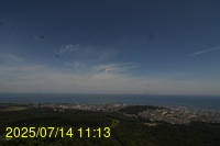 Img20250714_111331.jpg