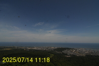 Img20250714_111831.jpg