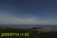 Img20250714_112331.jpg