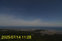 Img20250714_112831.jpg