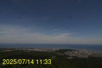 Img20250714_113331.jpg