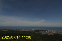 Img20250714_113831.jpg