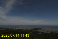 Img20250714_114331.jpg