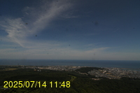 Img20250714_114831.jpg