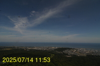 Img20250714_115331.jpg