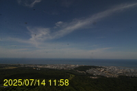 Img20250714_115831.jpg
