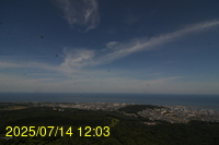 Img20250714_120331.jpg