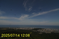 Img20250714_120831.jpg