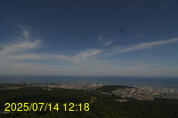 Img20250714_121831.jpg