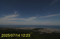Img20250714_122331.jpg