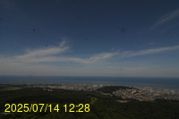 Img20250714_122831.jpg