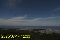 Img20250714_123331.jpg