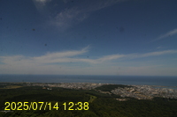 Img20250714_123831.jpg