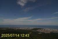Img20250714_124331.jpg
