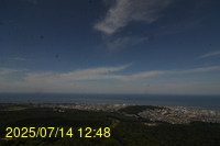 Img20250714_124831.jpg