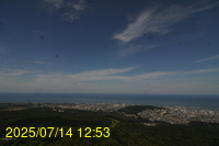 Img20250714_125331.jpg