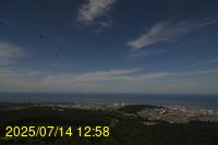 Img20250714_125831.jpg