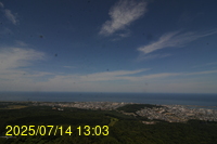 Img20250714_130331.jpg
