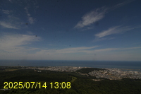 Img20250714_130831.jpg
