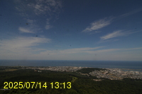 Img20250714_131331.jpg
