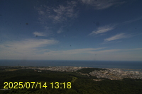 Img20250714_131831.jpg