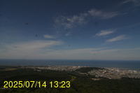 Img20250714_132331.jpg