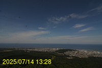 Img20250714_132831.jpg