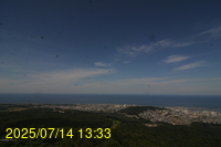 Img20250714_133331.jpg