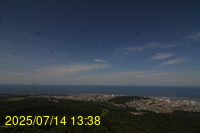 Img20250714_133831.jpg