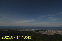 Img20250714_134332.jpg