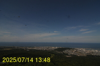Img20250714_134831.jpg