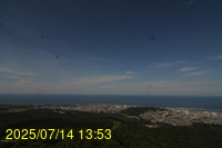Img20250714_135332.jpg