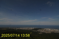 Img20250714_135832.jpg