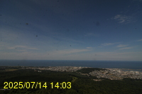 Img20250714_140332.jpg