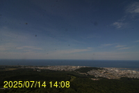 Img20250714_140832.jpg