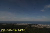Img20250714_141332.jpg