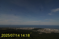 Img20250714_141832.jpg