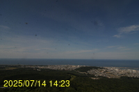 Img20250714_142332.jpg