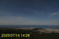 Img20250714_142832.jpg