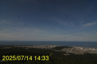 Img20250714_143332.jpg