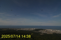 Img20250714_143832.jpg