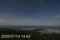 Img20250714_144332.jpg