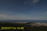 Img20250714_144832.jpg
