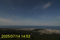 Img20250714_145332.jpg