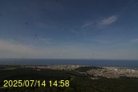Img20250714_145832.jpg