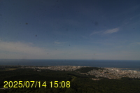 Img20250714_150832.jpg