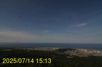 Img20250714_151332.jpg