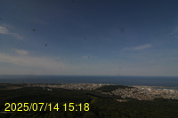 Img20250714_151832.jpg