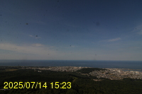 Img20250714_152332.jpg
