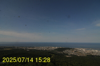 Img20250714_152832.jpg